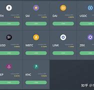 itoken转帐忘记密码、imtoken钱包转账密码忘了怎么办