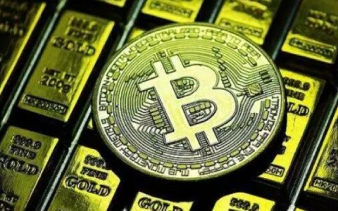 usdt买卖合法吗、usdt买卖有手续费吗