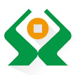农村信用合作社app、农村信用合作社APP怎么筛选打印流水可