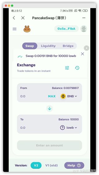 tp钱包打不开薄饼交易所、tp钱包打不开justswap