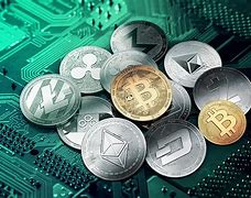 以太坊钱包imtoken官网下载、以太坊下载钱包app imtoken