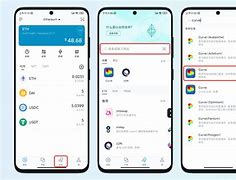 以太坊钱包imtoken官网下载、以太坊下载钱包app imtoken