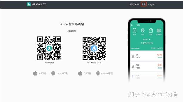 十大最安全的冷钱包下载、哪个冷钱包又安全又方便好用?