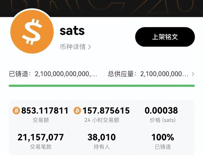 tp钱包BNB怎么转出、tp钱包ht怎么转bnb