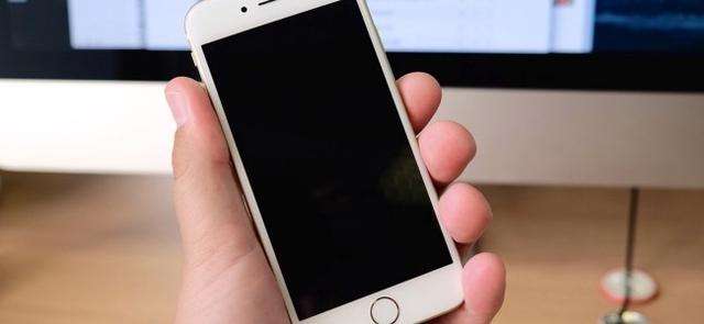 苹果为什么不能下、苹果为什么不能下载微信