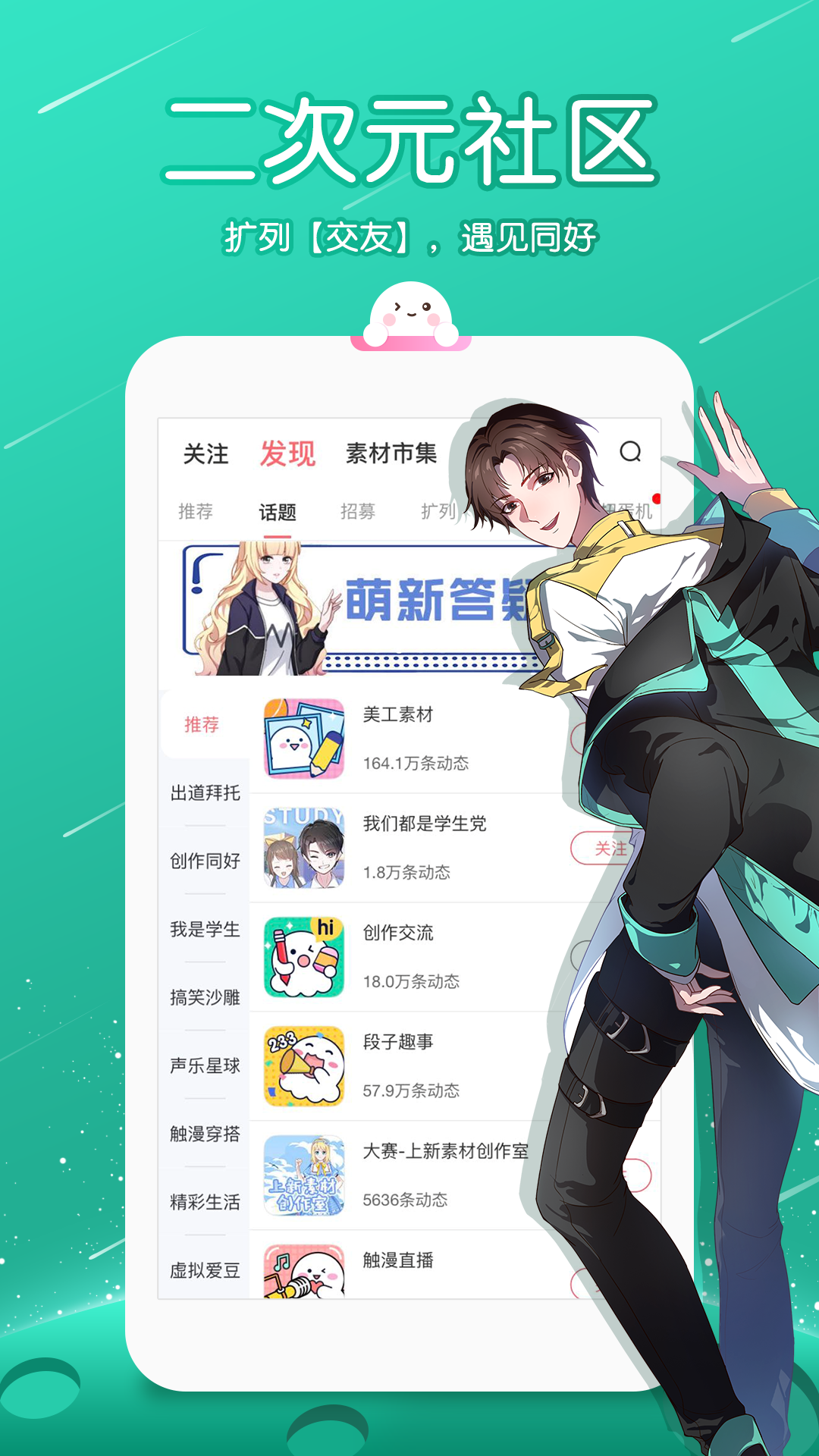 小狐狸钱包最新版本5.40、小狐狸钱包最新版本511官网