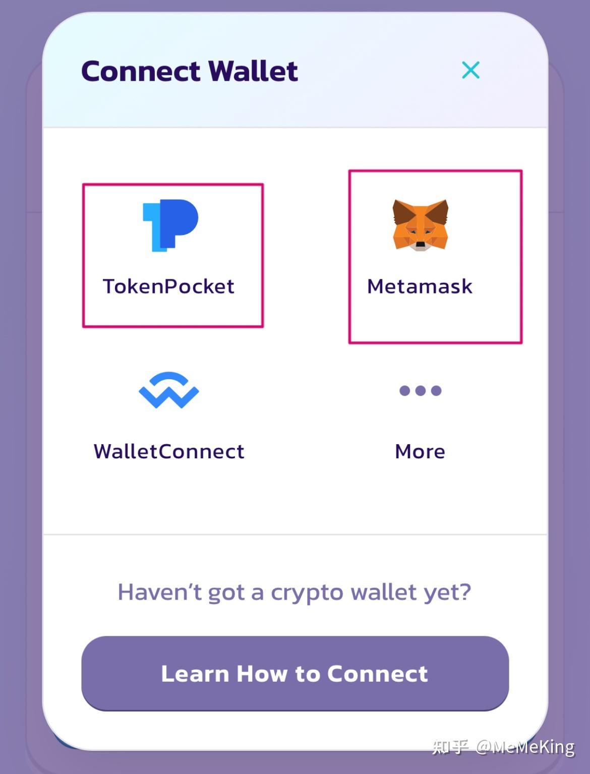 关于tokenpocket安卓怎么下载的信息