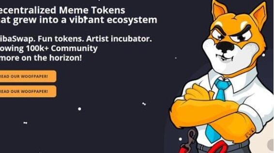 tp钱包买htmoon、Tp钱包买的币怎么不显示价格