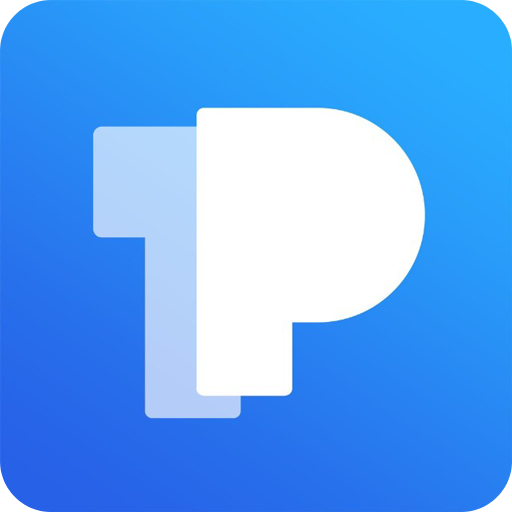 tokenpocket官网APP、tokenpocket钱包官网下载