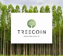 tokeneco官网下载的简单介绍