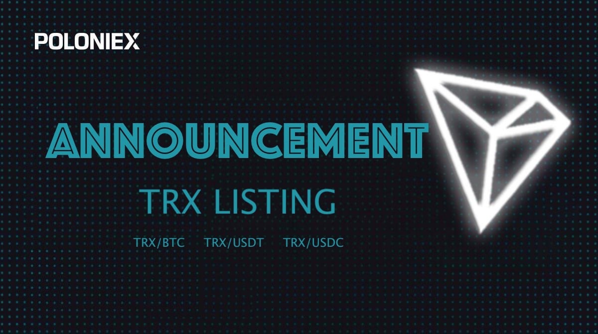 trx交易需要多少能量、trx每笔交易能量消耗1000trx