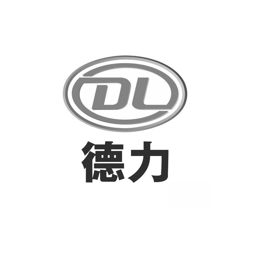 tokenpocket-dl、tptokenpocket下载