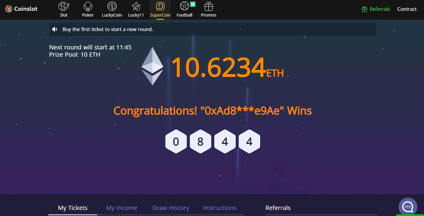 metamaskapp官网下载、download metamask today