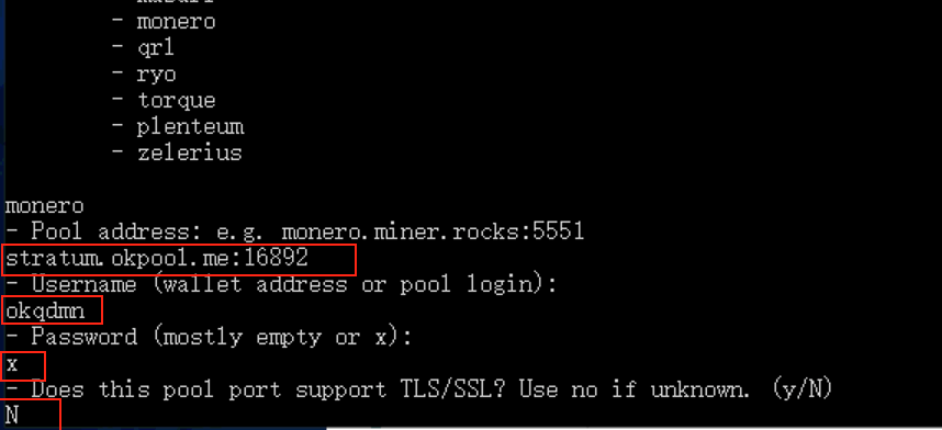 imtokenxmr、behind是什么意思