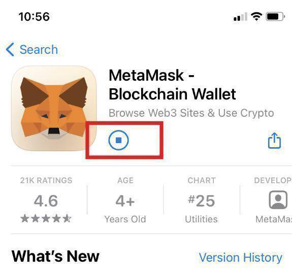 metamask、metamask官网下载513版本