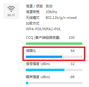 tp钱包选择网络、tp钱包htmoon