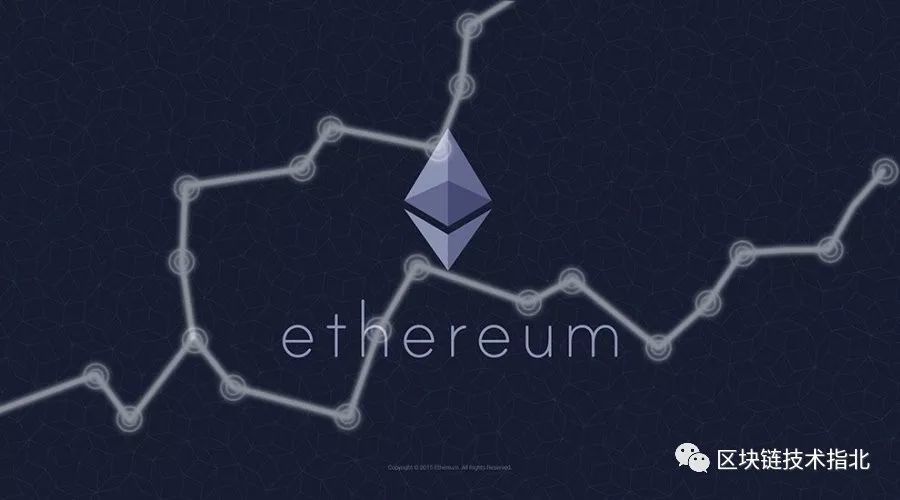 tokenpacket钱包、tokenpocket钱包下载不了