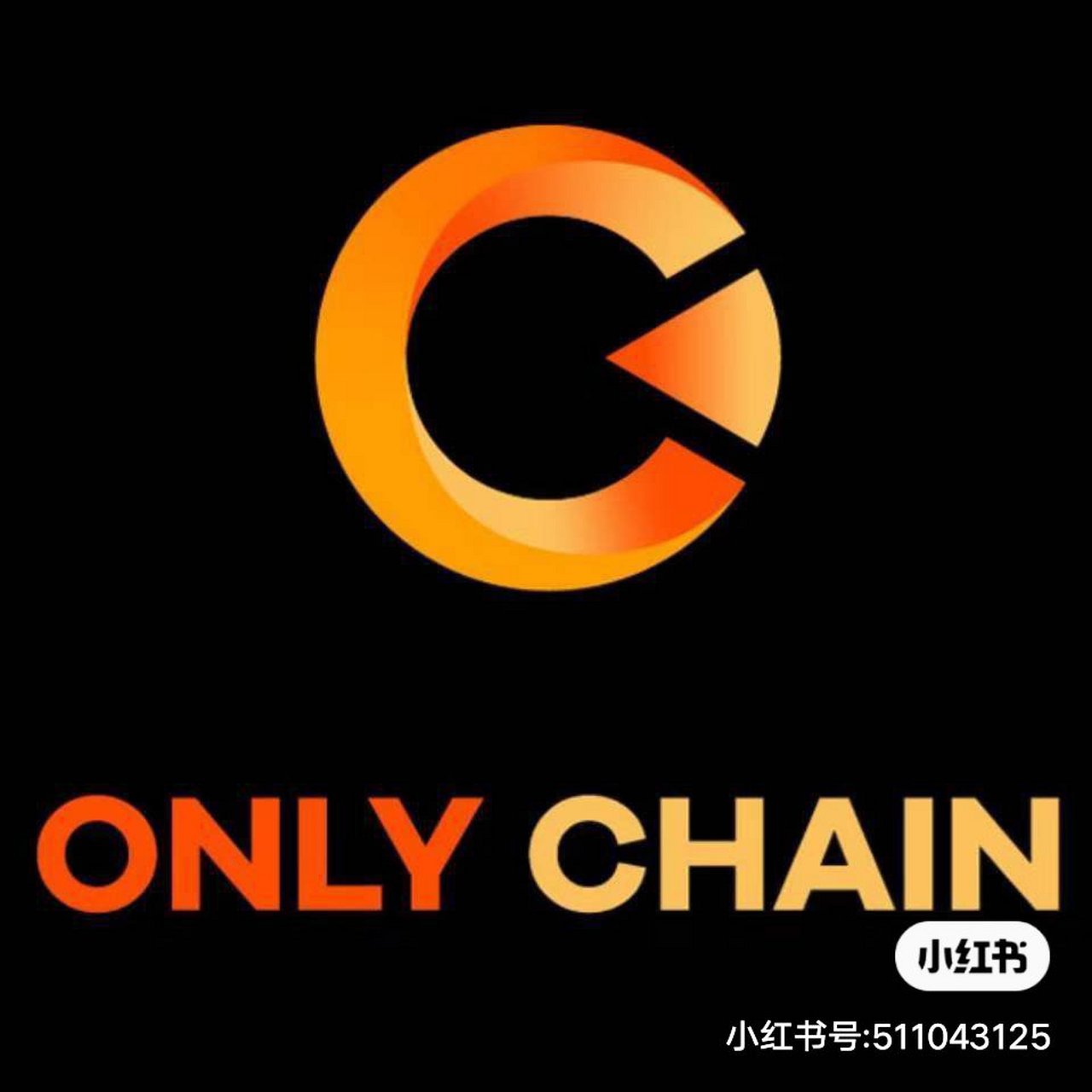 tokenios、imtoken钱包