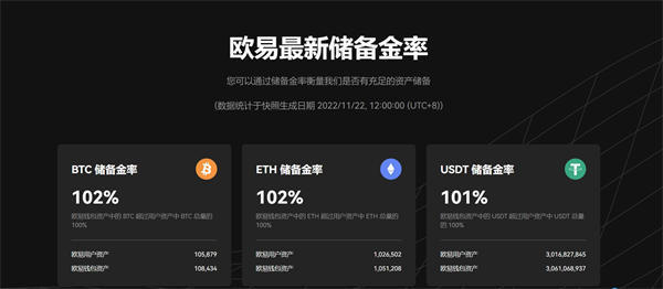 欧昜交易所下载、欧意交易所官网官网下载