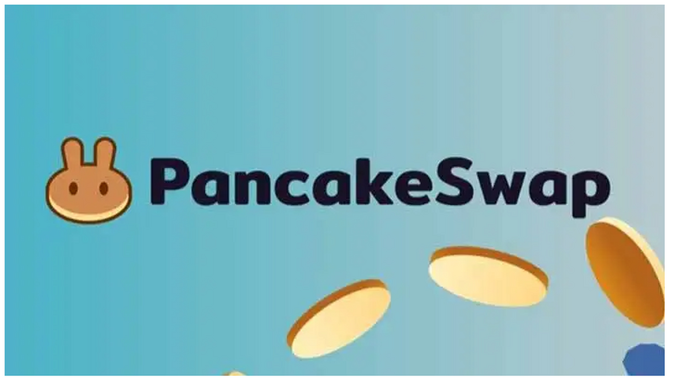 关于薄饼pancakeswap怎样看k线的信息