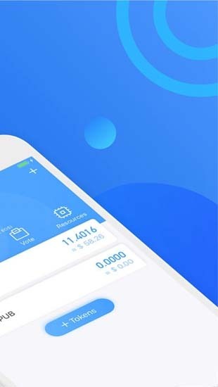 包含tokenpocket钱包官方网址的词条