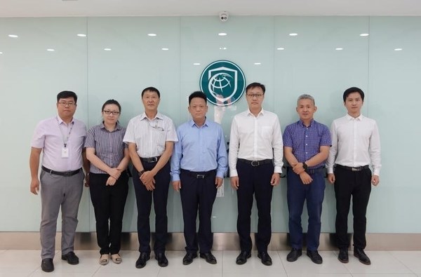 ssc币交易所、ssc币价格走势