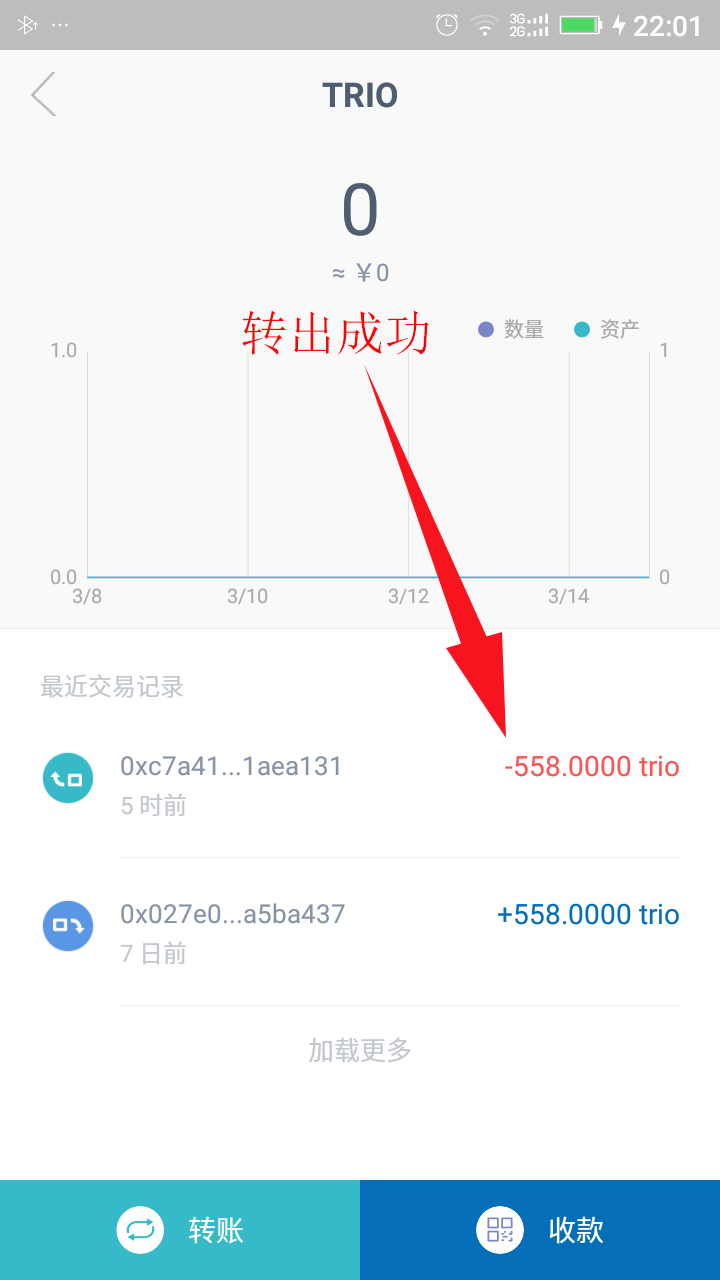 imtoken授权dapp盗币、imtoken钱包授权uniswap会被盗币