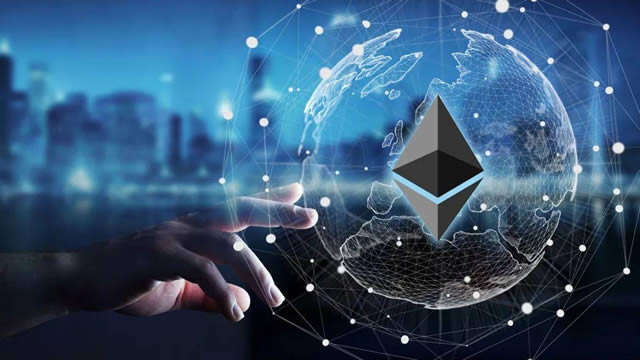 eth钱包官方、eth钱包怎么注册和提现