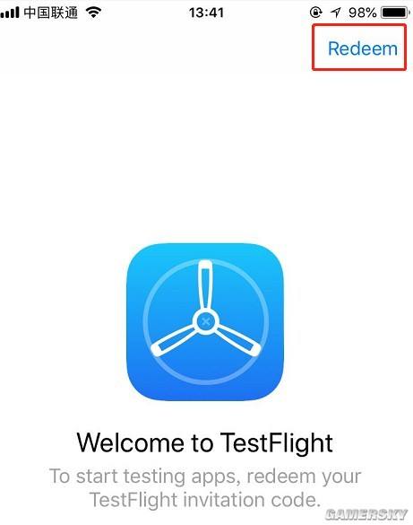 imtokentestflight更新的简单介绍