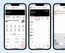 imtoken转账trx、imtoken转账多久到账