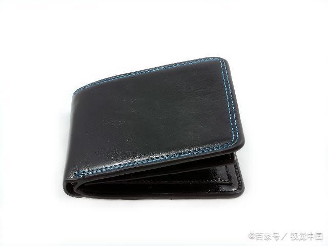 xrp用什么钱包、xr支持apple pay