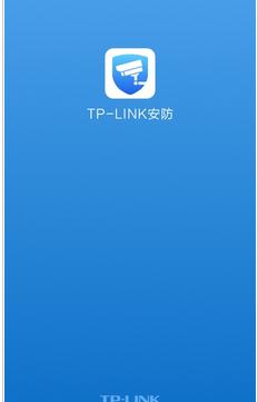 tp钱包下载安装ap、tp钱包下载安装二维码