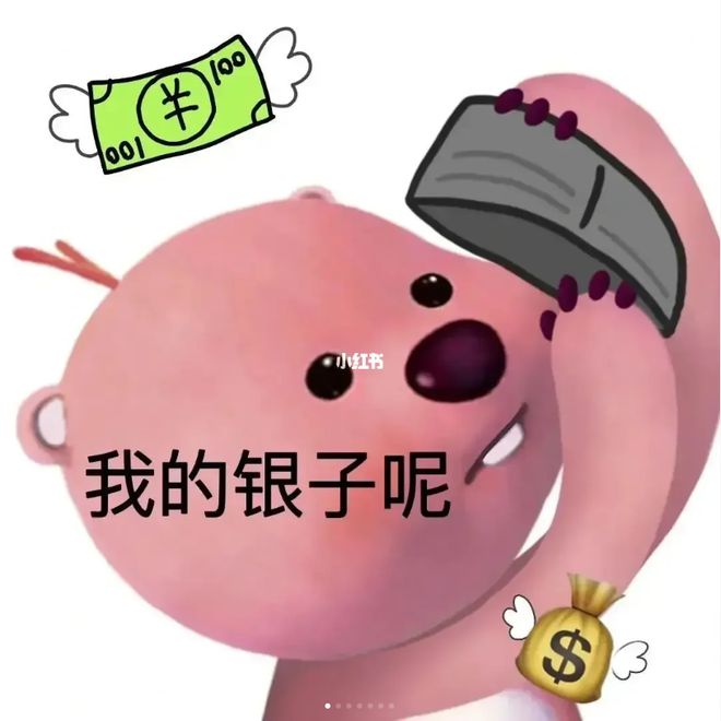 tokenpocket下载、tokenpocket下载苹果