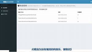 imtoken转账usdt出现乱码、imtoken里的usdt被转走了怎么办