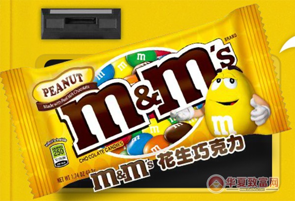 m&m加盟、mm加盟店