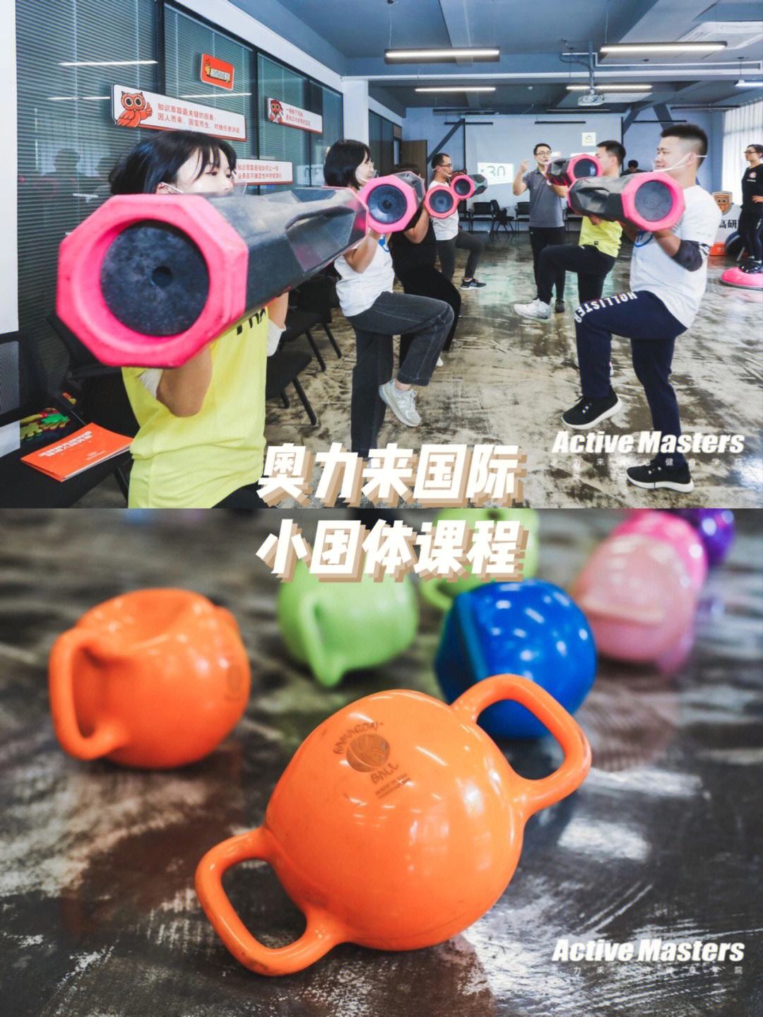 trx能量怎么买、trx能量交易网站