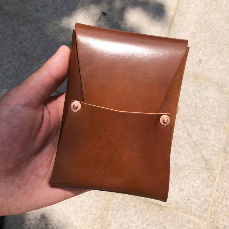 小狐狸钱包怎么swap、小狐狸钱包怎么添加core