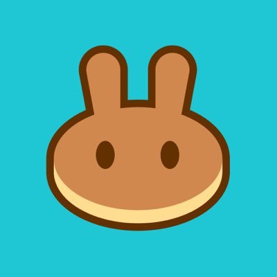 pancakeswap薄饼交易所、pancake 薄饼去中心化的交易所