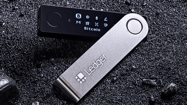 ledgernanos钱包官网、ledger nano x和imkey钱包大比拼