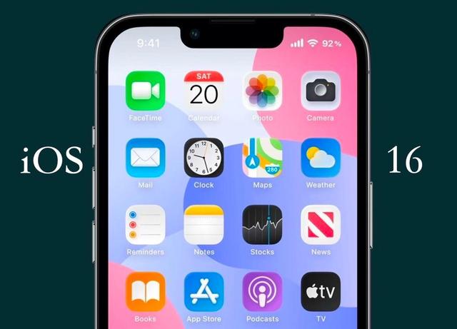 ios16下载安装、ios16下载安装中文