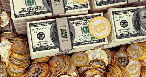 关于兀币2023最新消息美金的信息