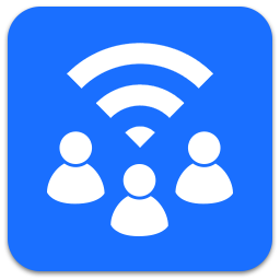 bitspiritapk、bitspirit官网下载