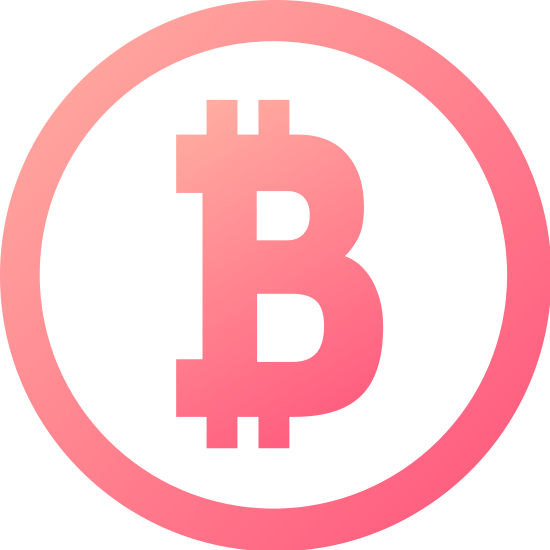 bitcoin、bitcoinorg
