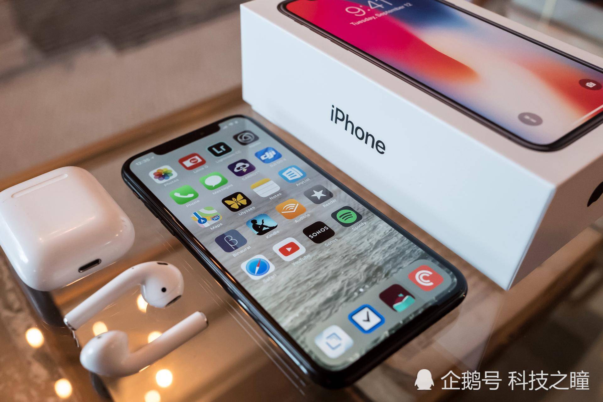 iphone下载安卓、iPhone下载安卓模拟器