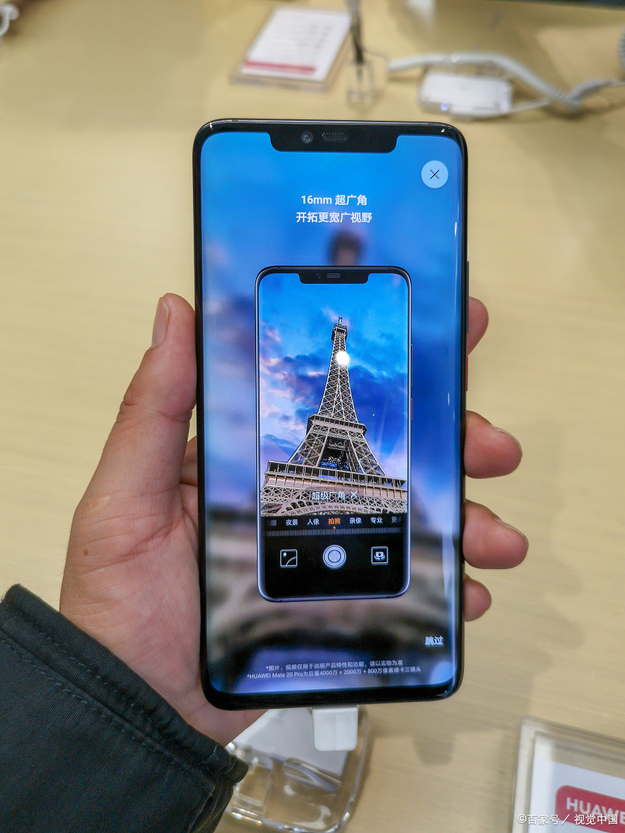 im钱包APP、im钱包app官方安卓版下载