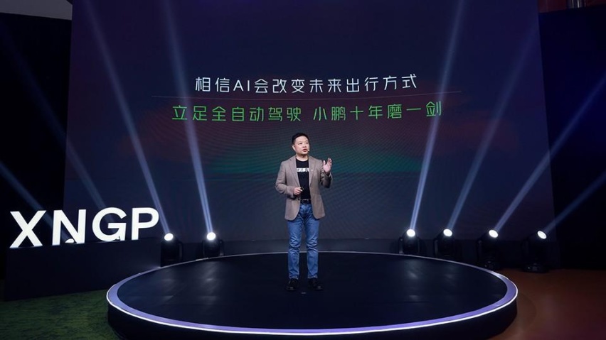tp钱包怎么买dojo、tp钱包怎么买没上交易所的币