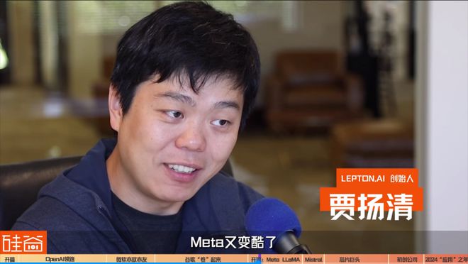 tp钱包怎么买dojo、tp钱包怎么买没上交易所的币
