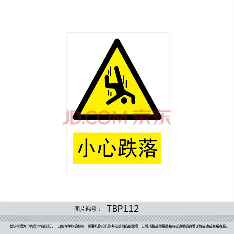 imtoken安全吗百度贴、imtoken安全吗百度贴吧