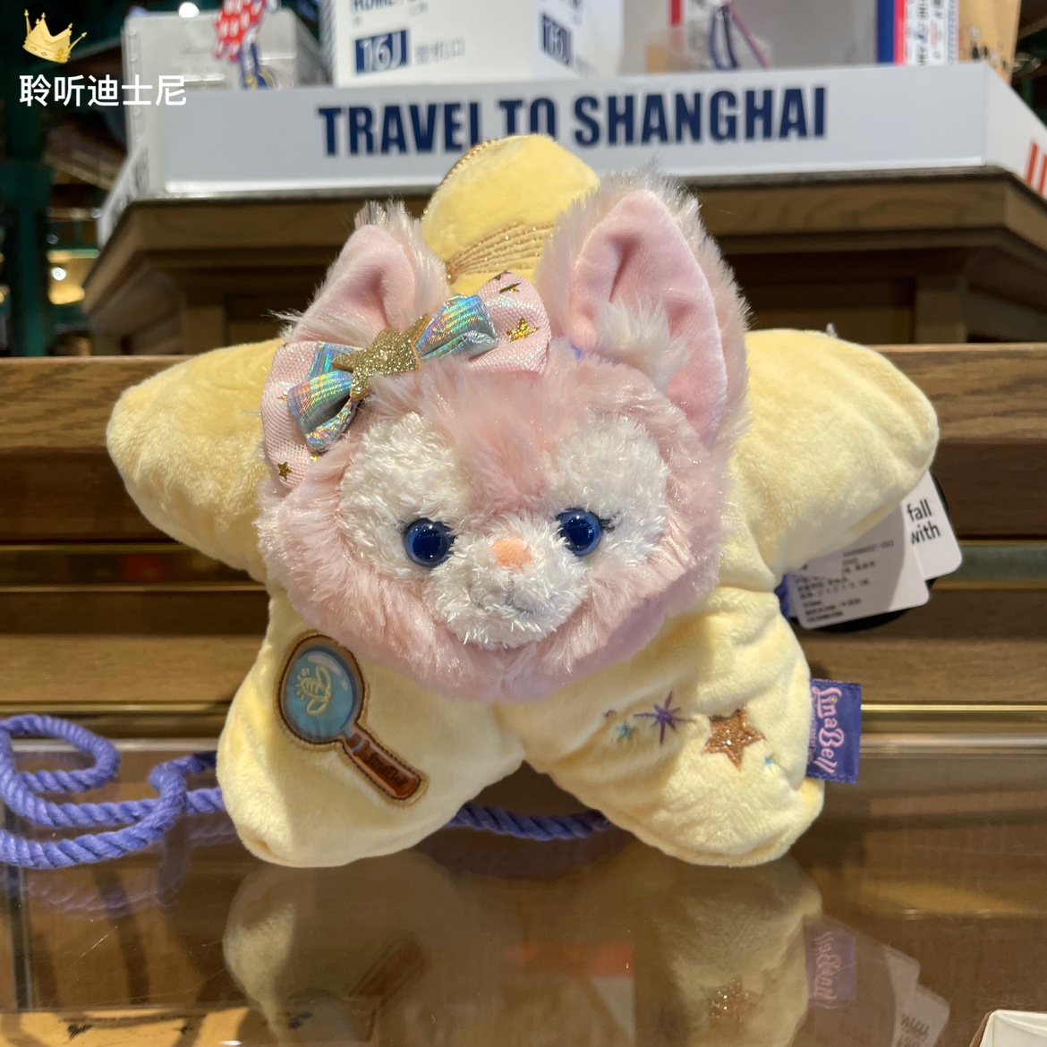 小狐狸钱包的币被转走了怎么找回、小狐狸钱包的币被转走了怎么找回呢