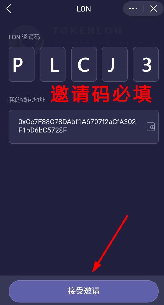 token钱包官网、token钱包官网版